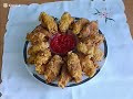 Куриные наггетсы которые любят взрослые и дети! 🍗🔥
