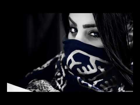 Fİ Ha   Arabic TRap  360 Trap Music Original Mix