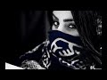 Fİ Ha   Arabic TRap  360 Trap Music Original Mix