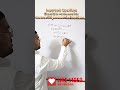 Class12th Mathematics #shortvideo #inverse trigonometric#upboardexammath  metric#class12maths