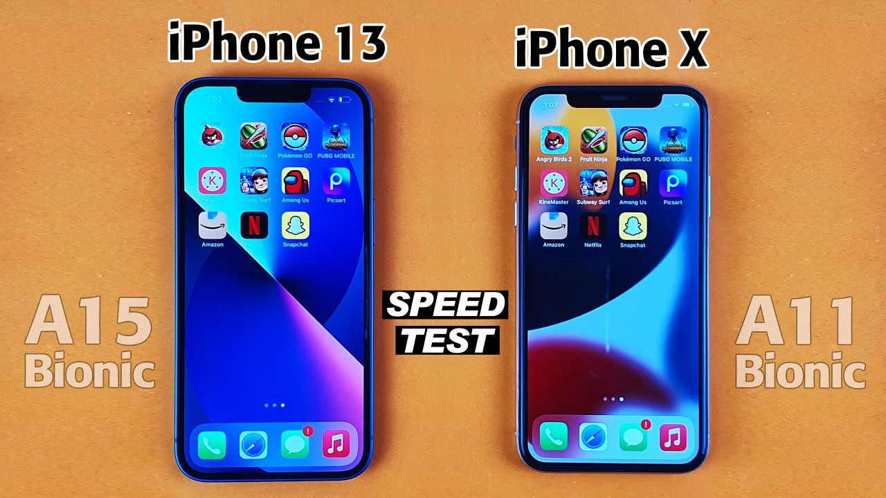 Poco x6 vs iphone. Айфон x vs poco x3. Сравнение iphone 8 Plus и poco x3 Pro. Диагональ экрана poco x3 Pro iphone 12 Mini сравнение в жизни.