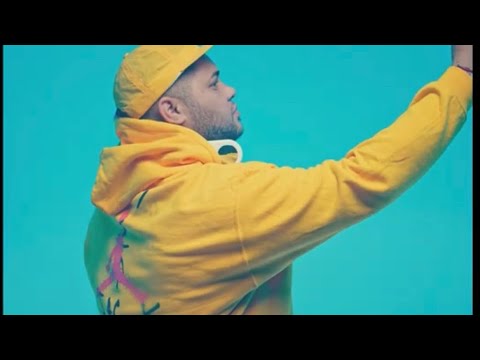 El Taiger Ft. Jose Yamil - Imaginate