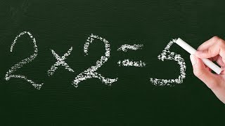 20 BEST MATH TRICKS THAT YOU HARDLY KNEW