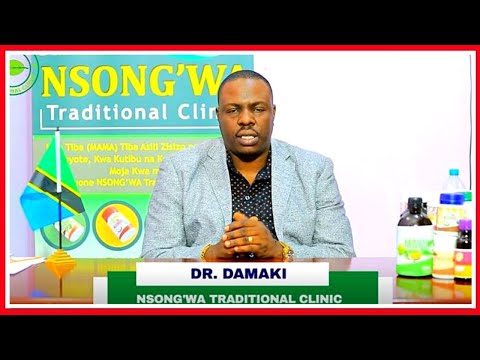 Video: Ni dawa gani ya homeopathic inafaa kwa ini?