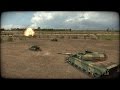 Видео . Wargame: Red Dragon. Ка 29, который смог