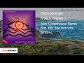 Elektroenergie - Arabian Nights (Alex Greenhouse Remix)