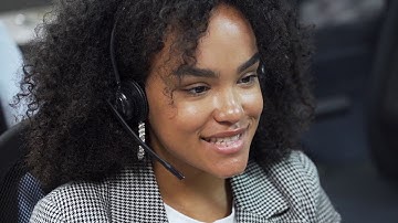 Wildix Marketplace: Salesforce integration