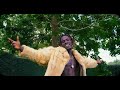 King paluta ft kuami Eugene yahitte official video