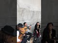 Soga Spanish Rumba Flamenca Guitar Live in San Francisco