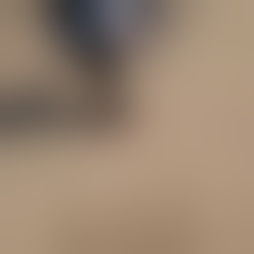 DETIK DETIK TERLINDASNYA CYNTHIA RAMLAN!!!