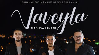 Vaveyla - Mağusa Limanı  Resimi