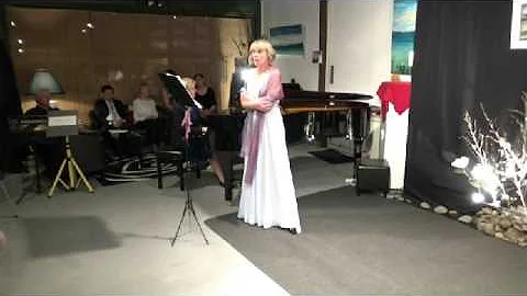 Romantic Music  Suzanne Holt