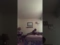 RKO?