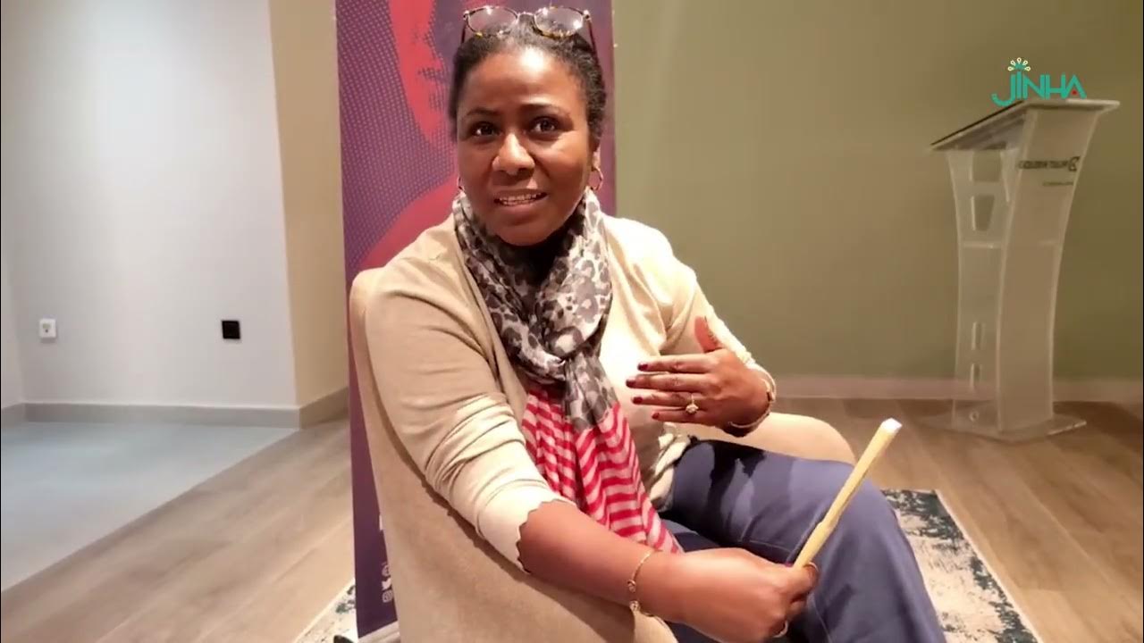 �������� ��������� ��������� �� ������ ��� �������
