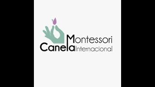 Presentación Curso Montessori Canela Online