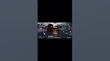 Super kill nuke #codm #codmobile #gaming #likeforlikes #sub4sub #nuke #superkill