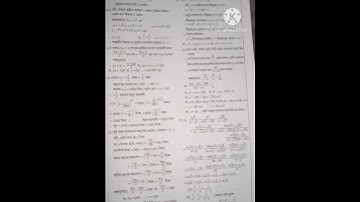 Madhyamik exam 2019 Questions and answer#shorts videos