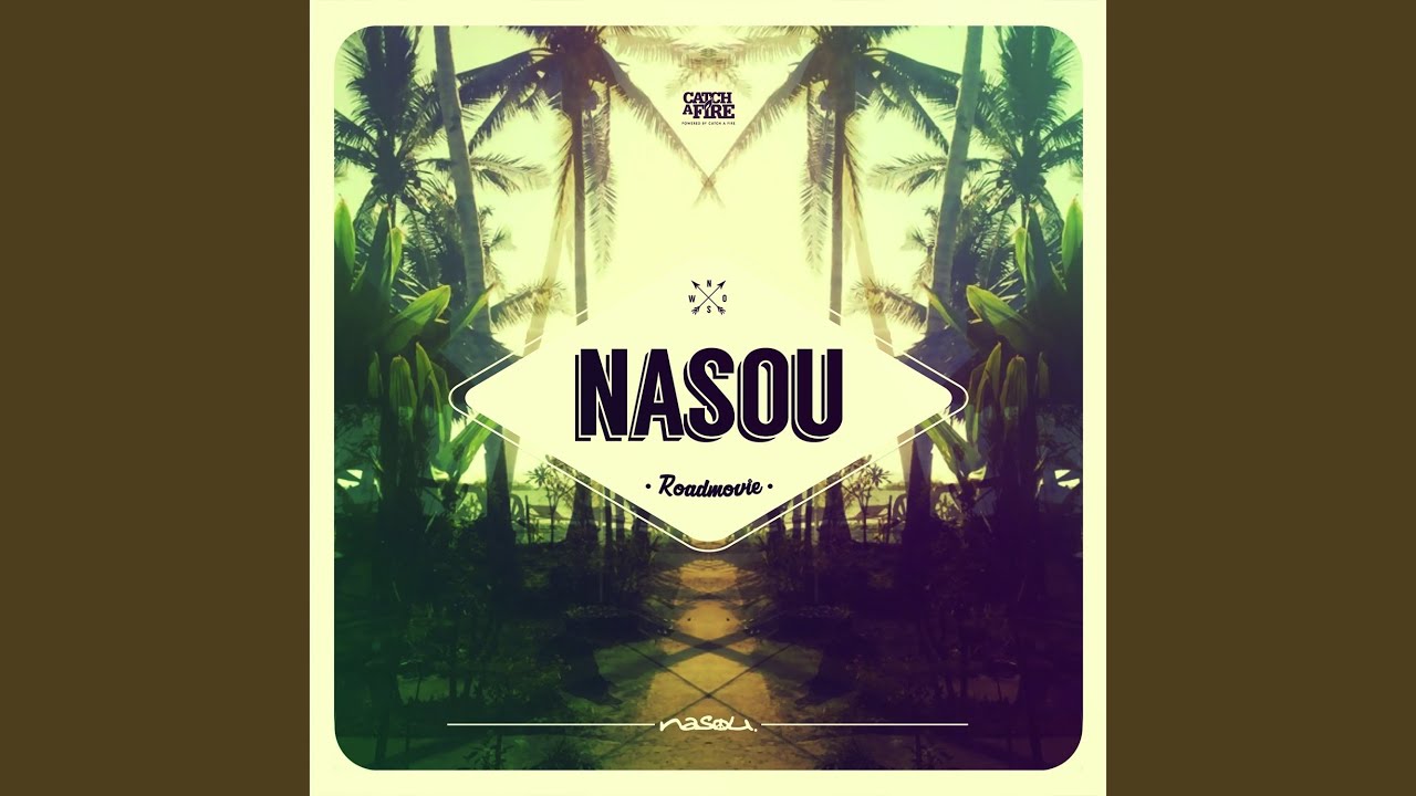 Irgendwo was starten