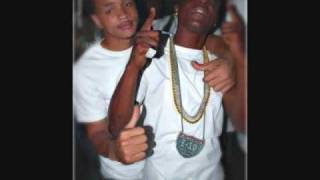 Lil Boosie Feat Quick - Me & My Girlfriend