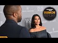 Kim Kardashian & Kanye West Headed for Divorce
