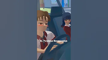 YUTA MIO VS TAIGA RINA Sakuraschoolsimulator Sakura Shorts 