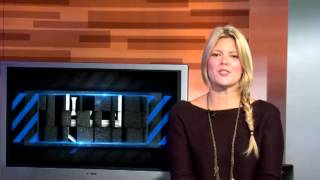 Breaking Wil Wheaton News Wealth