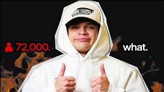 The Jynxzi League ban controversy