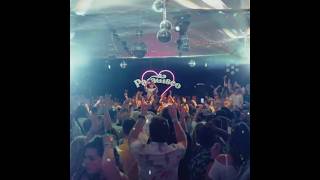 Download Lagu Plett mark your calendars! DJ royalty 👑 A-Trak  is bringing his iconic sound to 🪩 Paradisco Plett. MP3