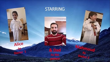 The spinal reflex arc