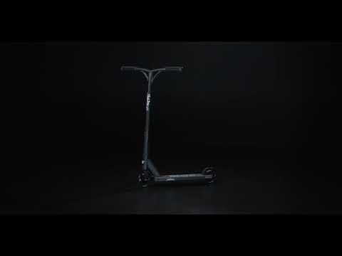 Трюковой самокат Beast Трюковой самокат Beast