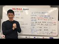 ③【売却相談、受付】不動産実務研修RE/MAX Revo