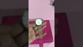 Regalo anual Mary Kay - YouTube