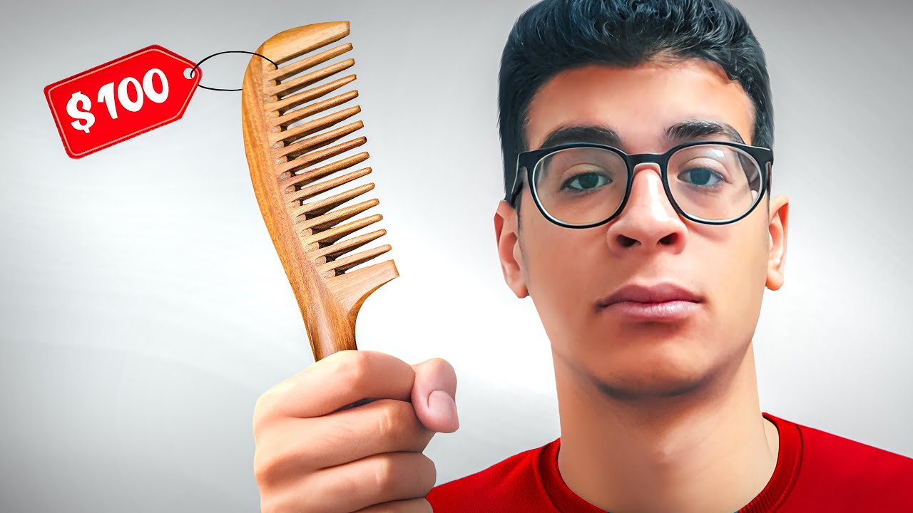 ازاي تبيع اي حاجة لأي حد | كورس تفاوض !