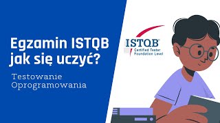 How to prepare for the ISTQB exam? | Software Tester screenshot 3