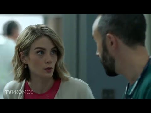 The Resident S05