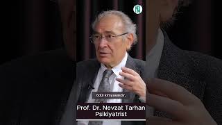 Müziğin Büyüleyici Etkisi Insan Beyninde Dopamin Salgılatıyor