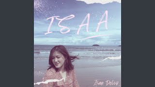 Cinta Bukanlah Untukku (Lundayeh Ver.)