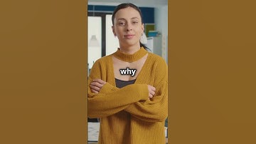 Create Your Future  Peter Drucker’s Wisdom #findyourpurpose #motivation #lovewhatyoudo #facts #money