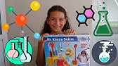 Bimden Play Toys Sabun Fabrikasi Aldik Kendi Sabununu Kendin Yap Youtube