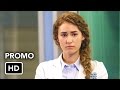 Chicago Med 2x16 Promo 