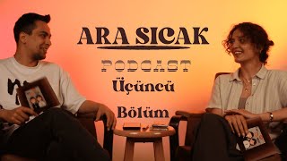 Çiğ Köfte