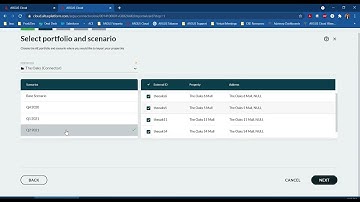 ARGUS Integrations - ARGUS Connector