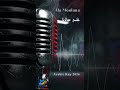 Ala Moulana على مولانا Arabic Rap 2026 Faith Street Vibes MelodyX Officiel 