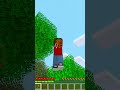 MINECRAFT MA TU CONTROLLI i MIEI ARTI!