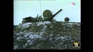 50 ГСАП. ВЧ 64684 Чечня, Шали 2001г. 50 ГСАП. ВЧ 64684 Чечня, Шали 2001г.