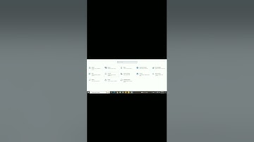 How to setup dynamic lock in windows 10 computer