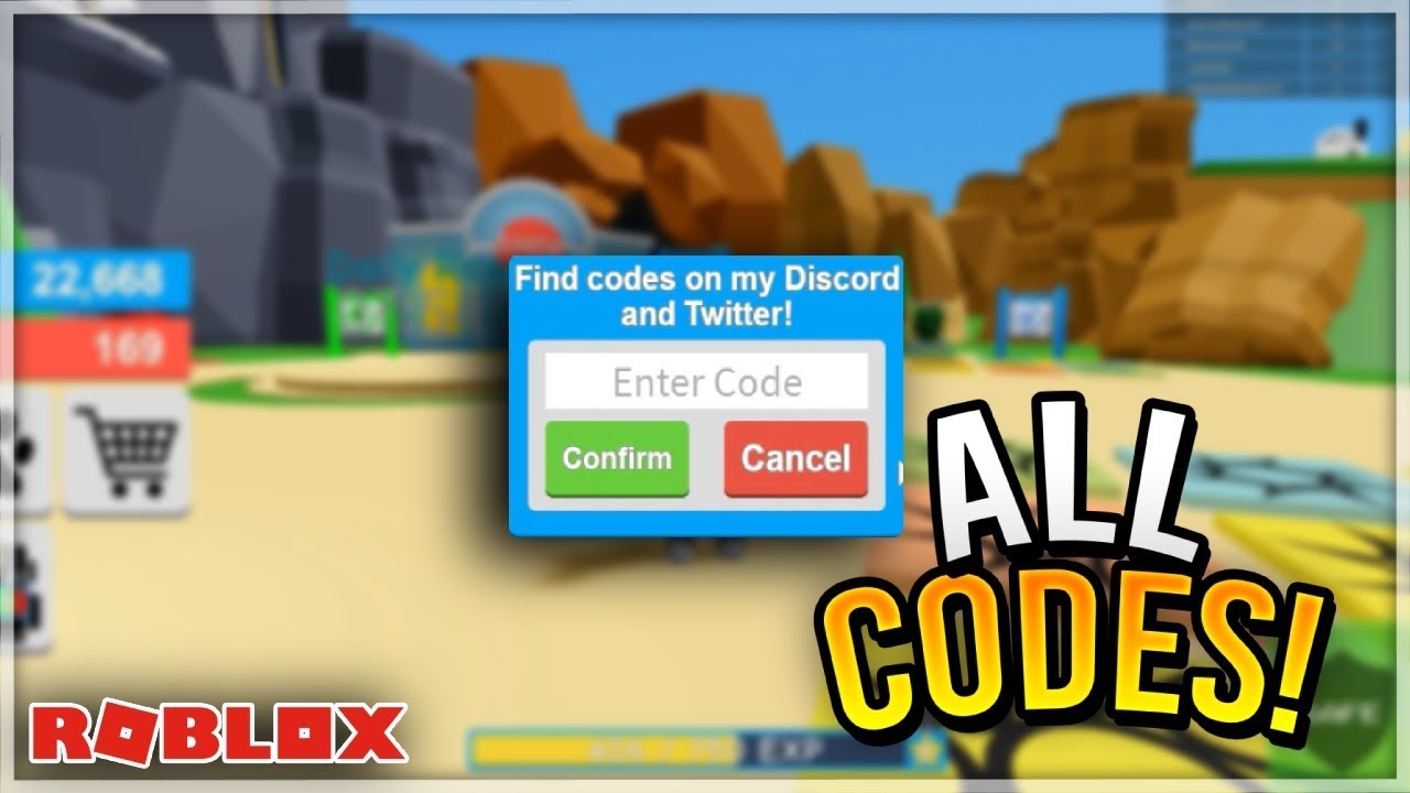 all-new-secret-update-codes-in-yeet-a-friend-codes-roblox-yeet-a-friend-codes-youtube