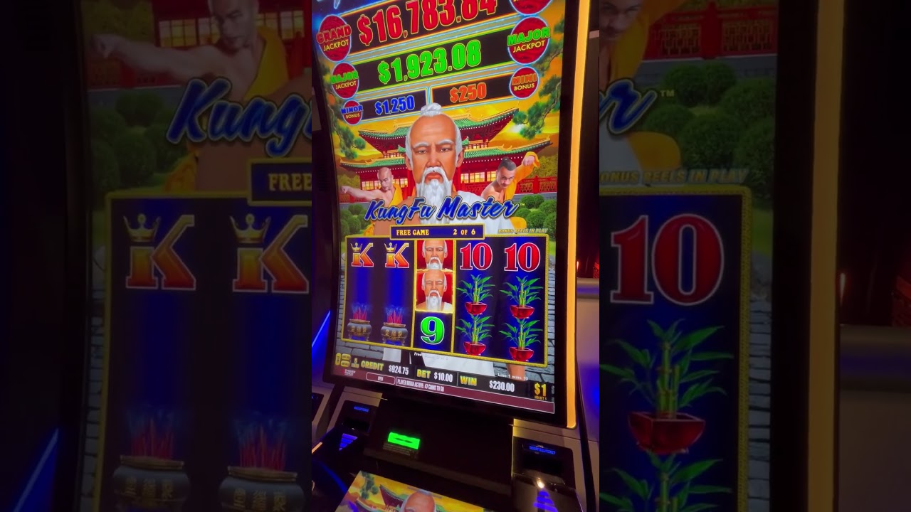 pkwin1 IS THIS A GREAT BONUS? ON A $10.00 BET LET US KNOW slots slotmachine casino slotonline great