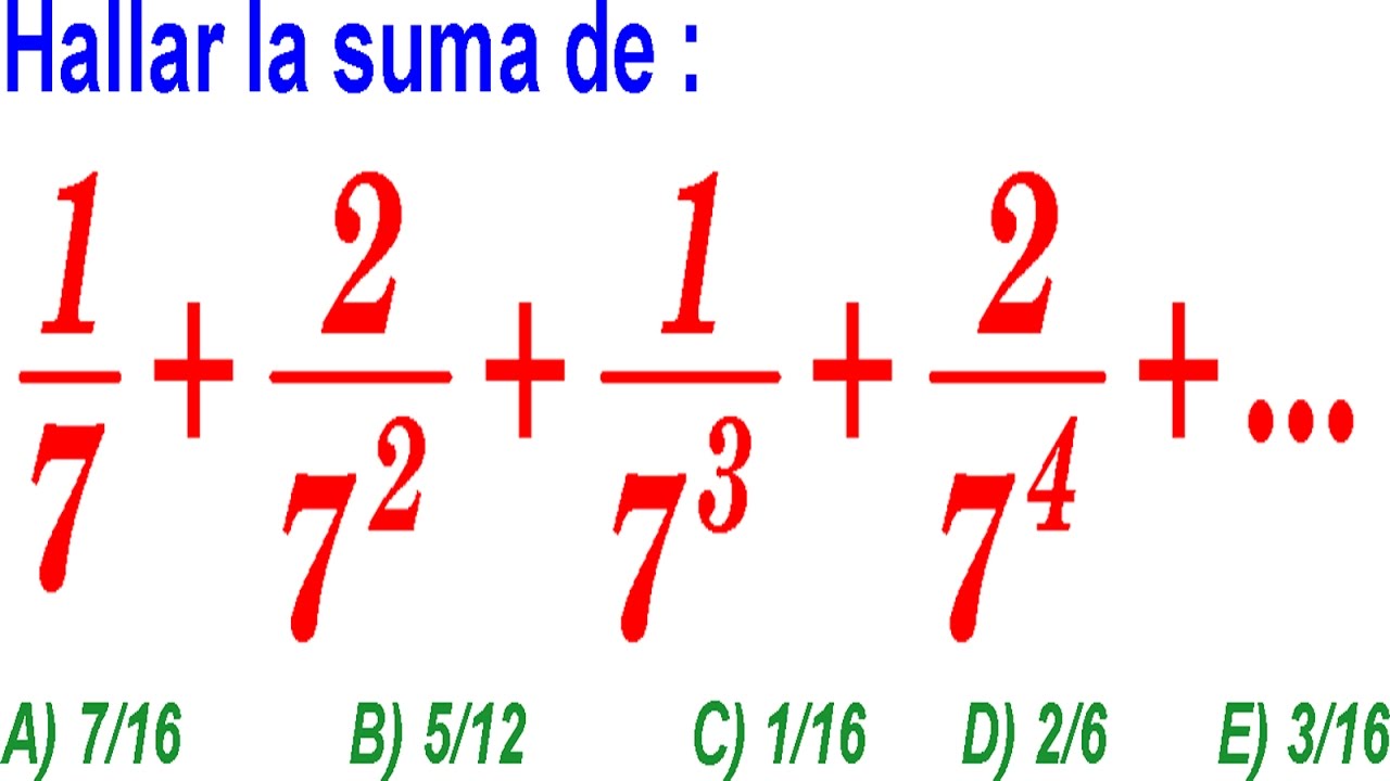 Que es termino matematico