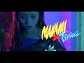 Manami × Tapioca / Raindrops  【 Official MV 】